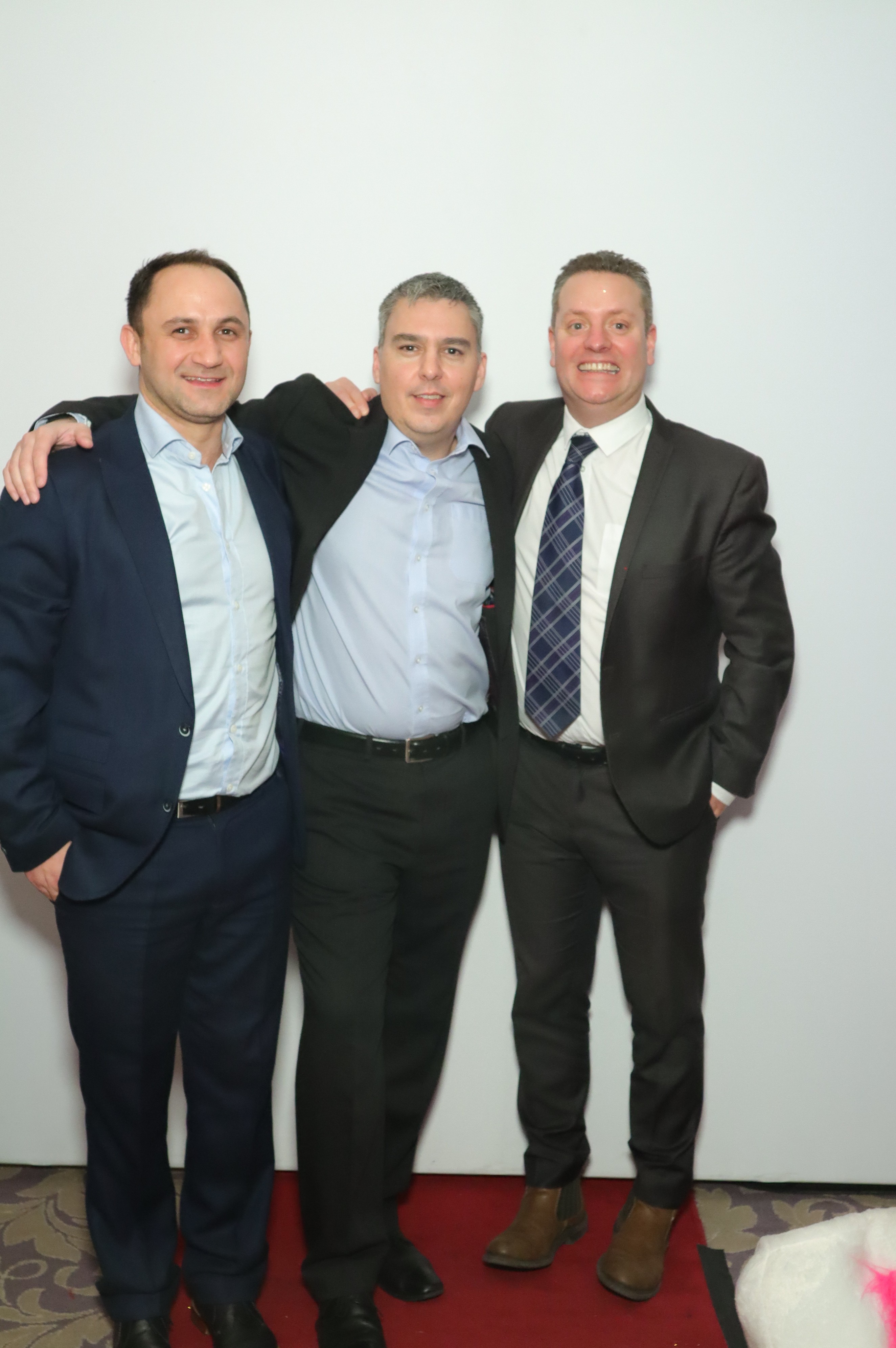 2019 Röhlig UK Kick Off | View more photos from the event at gallery.myphotoboothexperience.co.uk/u/MyPhotoBoothExperienceLtd/2019-Röhlig-UK-Kick-Off